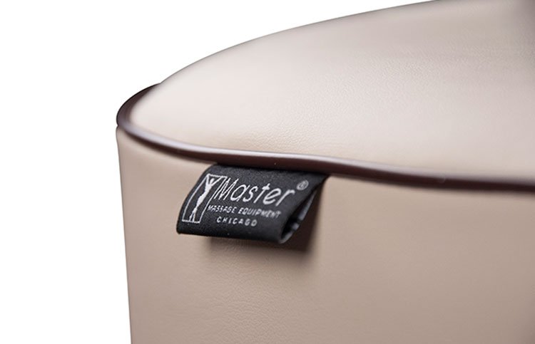 Master massagebrikse