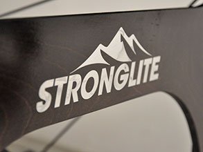 Stronglite