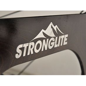 Stronglite