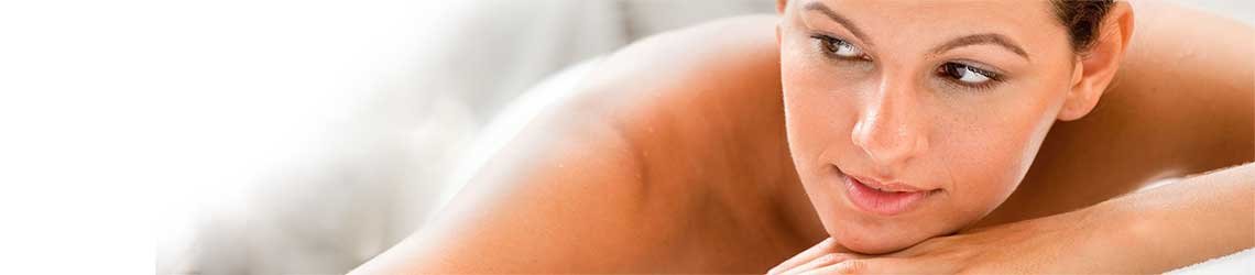 I en kvalitet vi kan stå för<br>