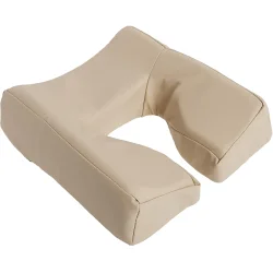 Master Ergonomic Dream hovedstttepude