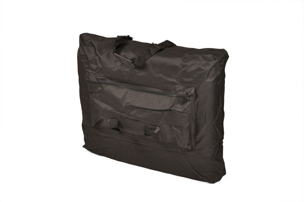 Premier Reiki Alu 71 cm letvgts massagebriks