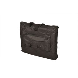 Premier Reiki Alu 71 cm letvgts massagebriks