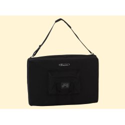 Transportv&auml;ska f&ouml;r massageb&auml;nkar