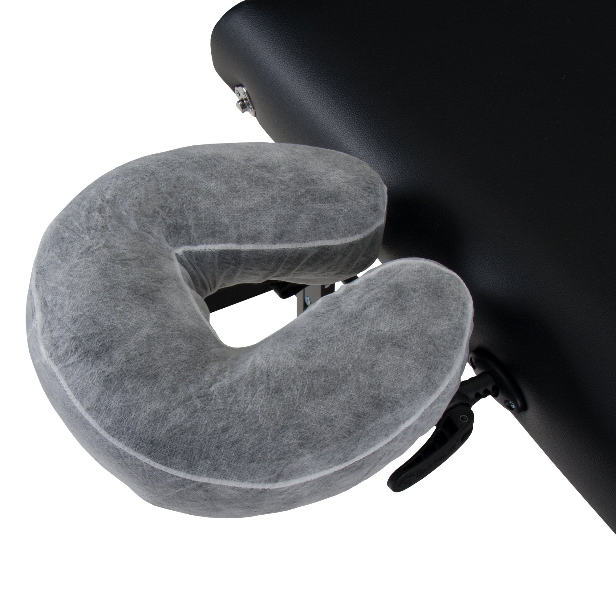 Earhtlite formsydd eng�ngsskydd f�r huvudst�d, 50 st.