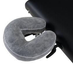 Earhtlite formsydd eng�ngsskydd f�r huvudst�d, 50 st.