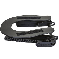 Earthlite Deluxe hovedsttte stel