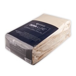 Earthlite Dura-Luxe lagenst