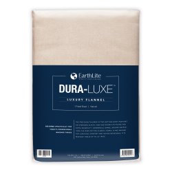 Earthlite Dura-Luxe resor laken