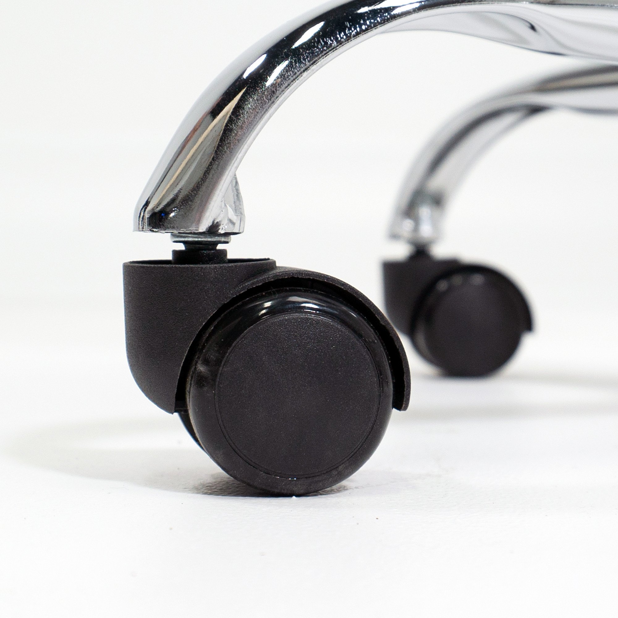 Earthlite behandlerstol