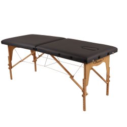 Basic Classic Massagebriks 70 cm