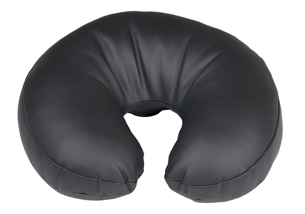 Premier Max ansigtspude til hovedsttte