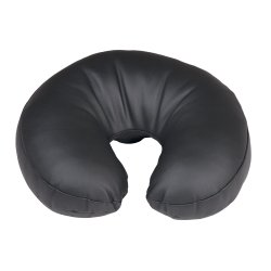 Premier Max ansigtspude til hovedsttte