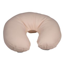 Premier Max ansigtspude til hovedsttte