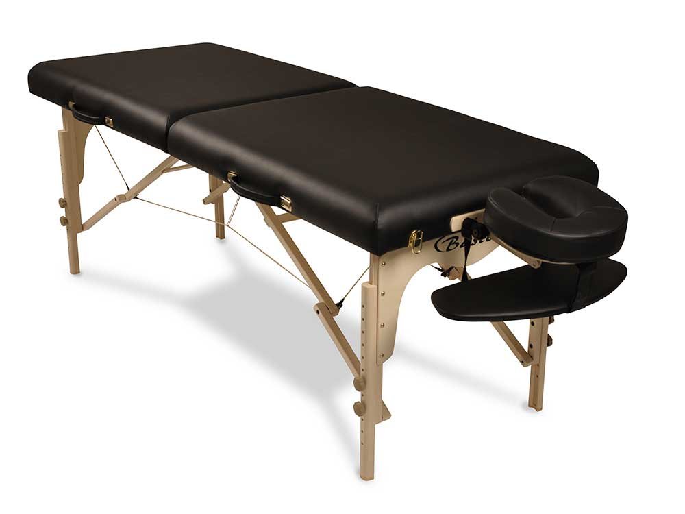 Premier Sport massagebriks, 71 cm