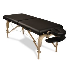 Premier Sport massagebriks, 71 cm