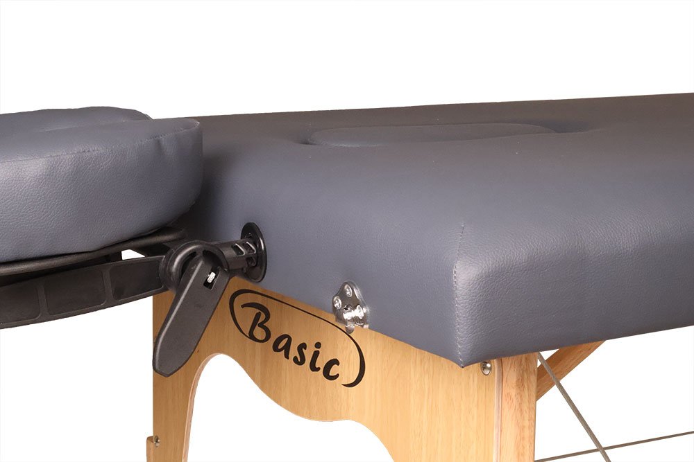 Basic Classic Massagebriks 70 cm