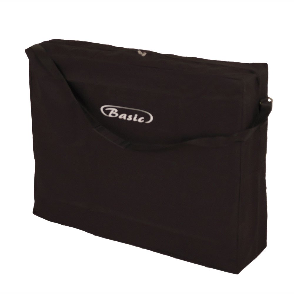 Basic Deluxe Massagebriks 71 cm