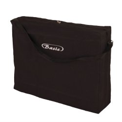 Basic Deluxe Massagebriks 71 cm