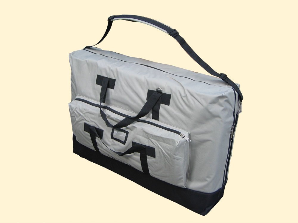 Premier Flexible Deluxe salon briks