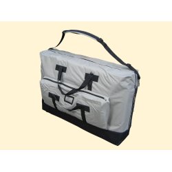 Premier Flexible Deluxe salon briks