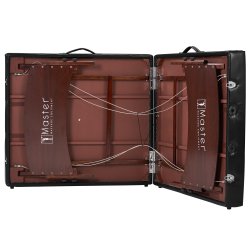 Master Massage Canoga 85cm