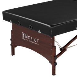 Master Massage Canoga 85cm