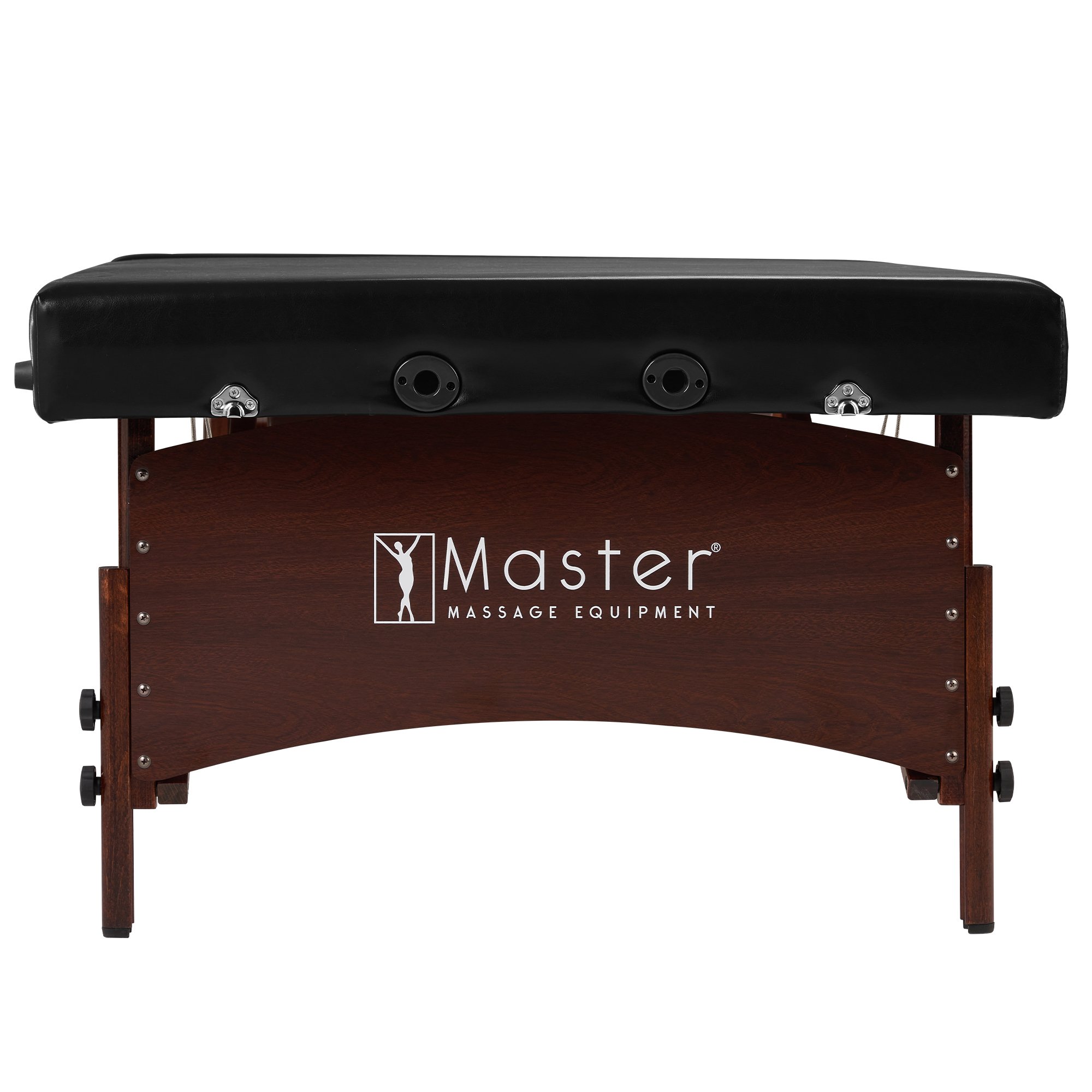 Master Massage Canoga 85cm