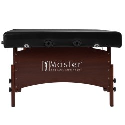 Master Massage Canoga 85cm