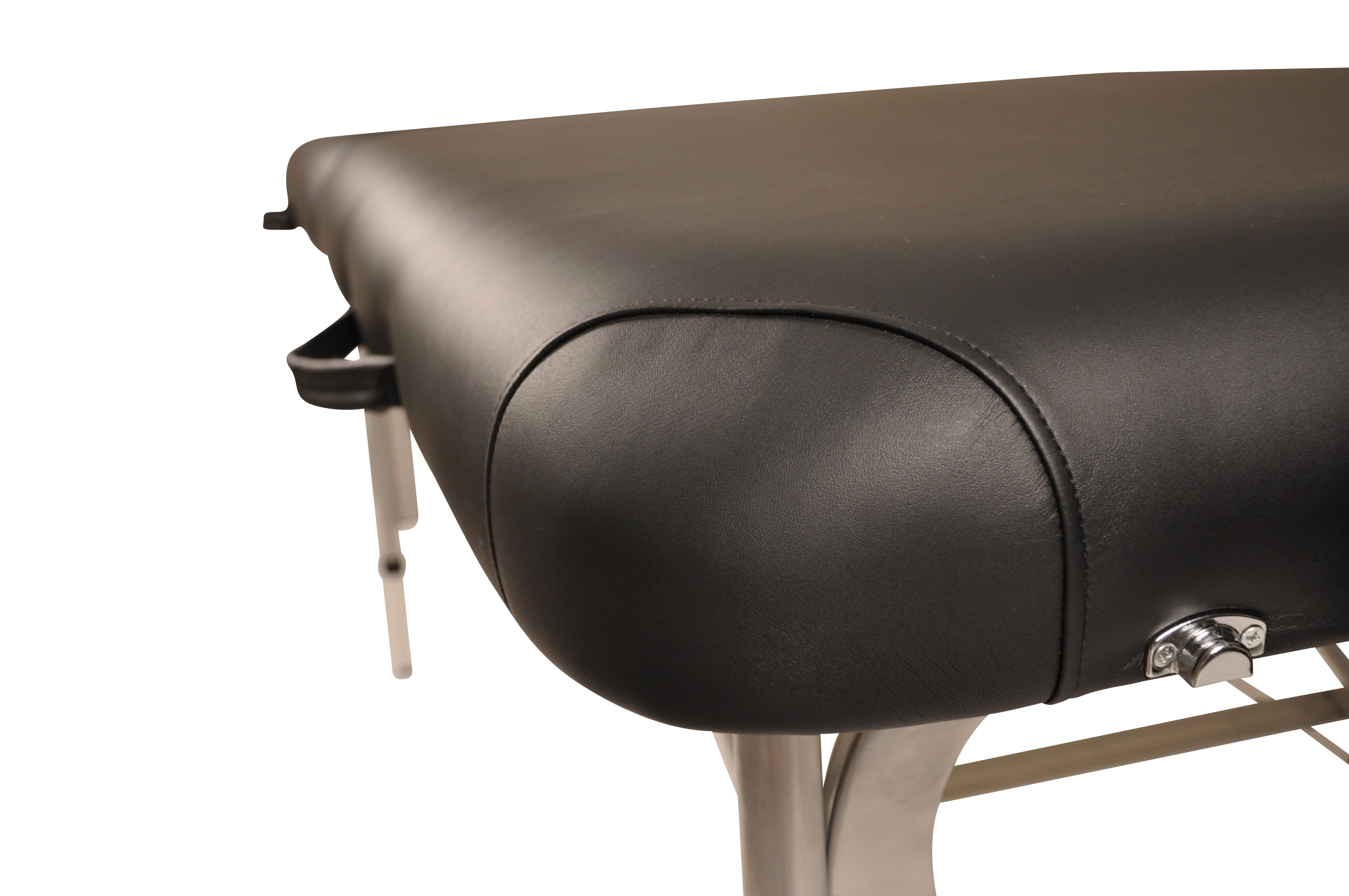 Premier Reiki Alu Flexible letv�gts massagebriks