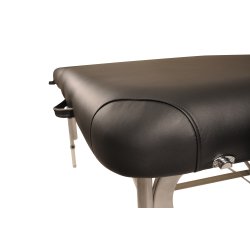 Premier Reiki Alu Flexible letv�gts massagebriks
