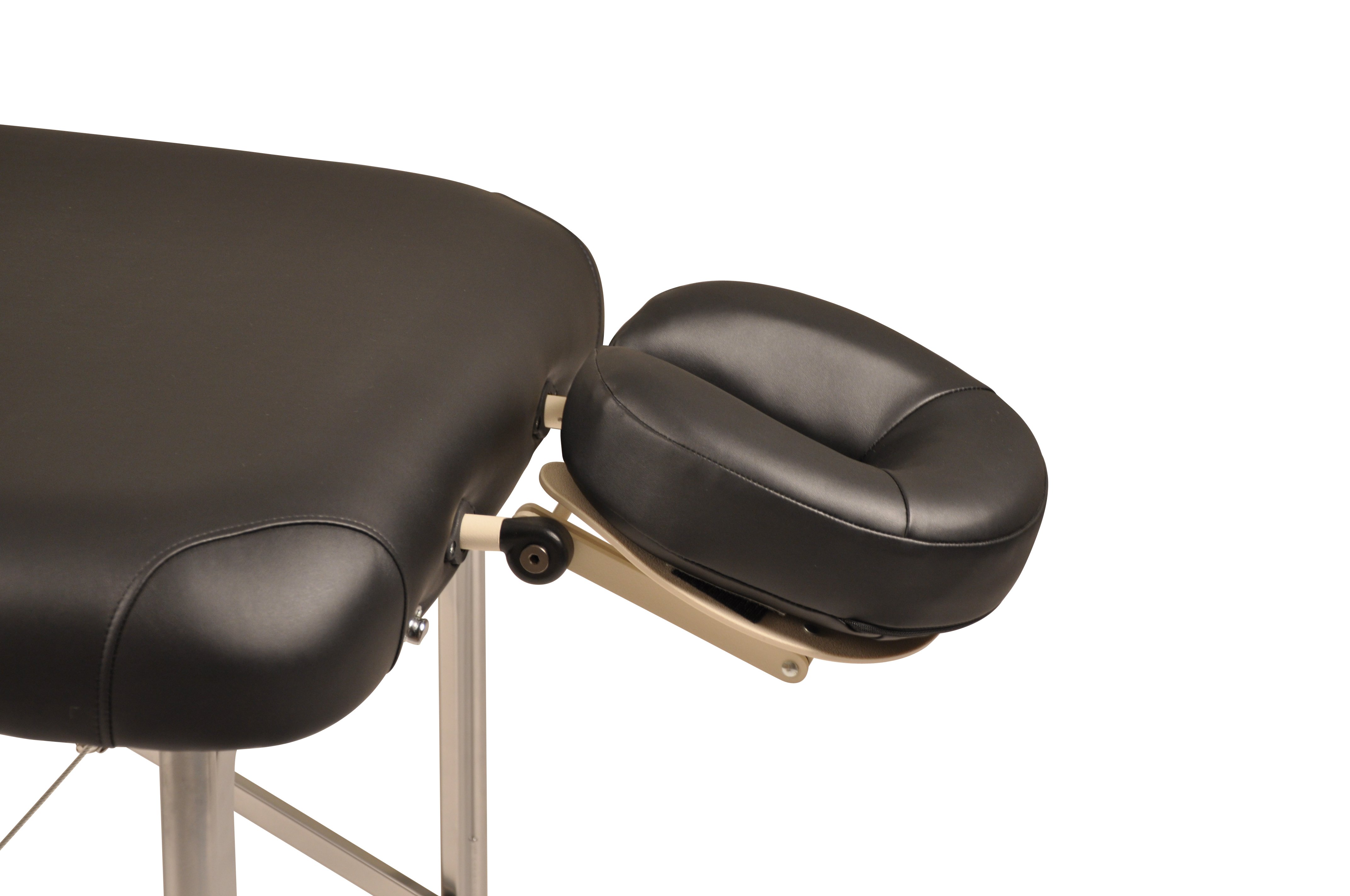 Premier Reiki Alu Flexible letv�gts massagebriks