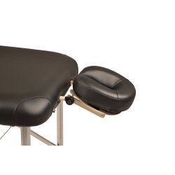 Premier Reiki Alu Flexible letv�gts massagebriks
