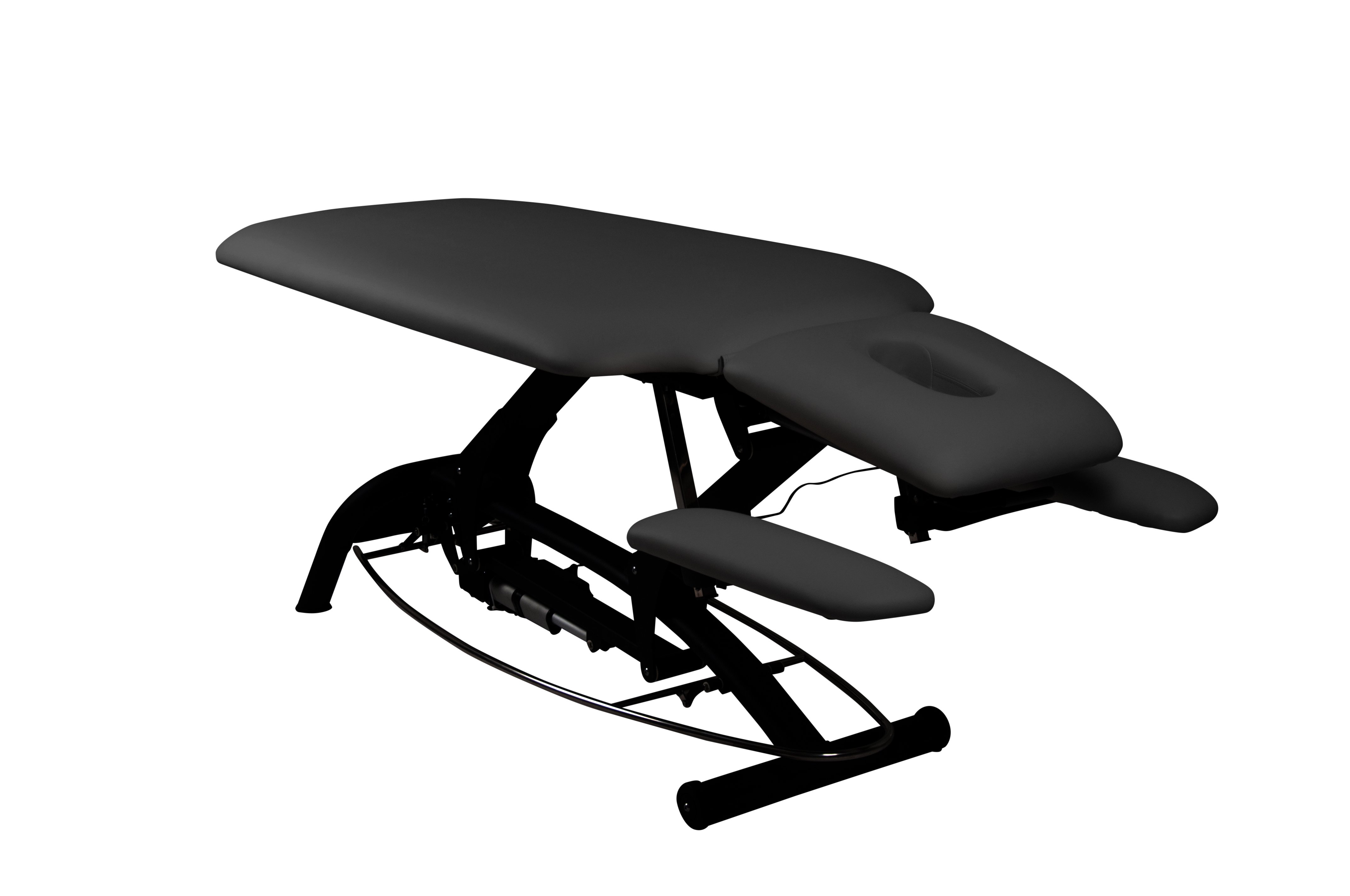 Premier Treat el-briks