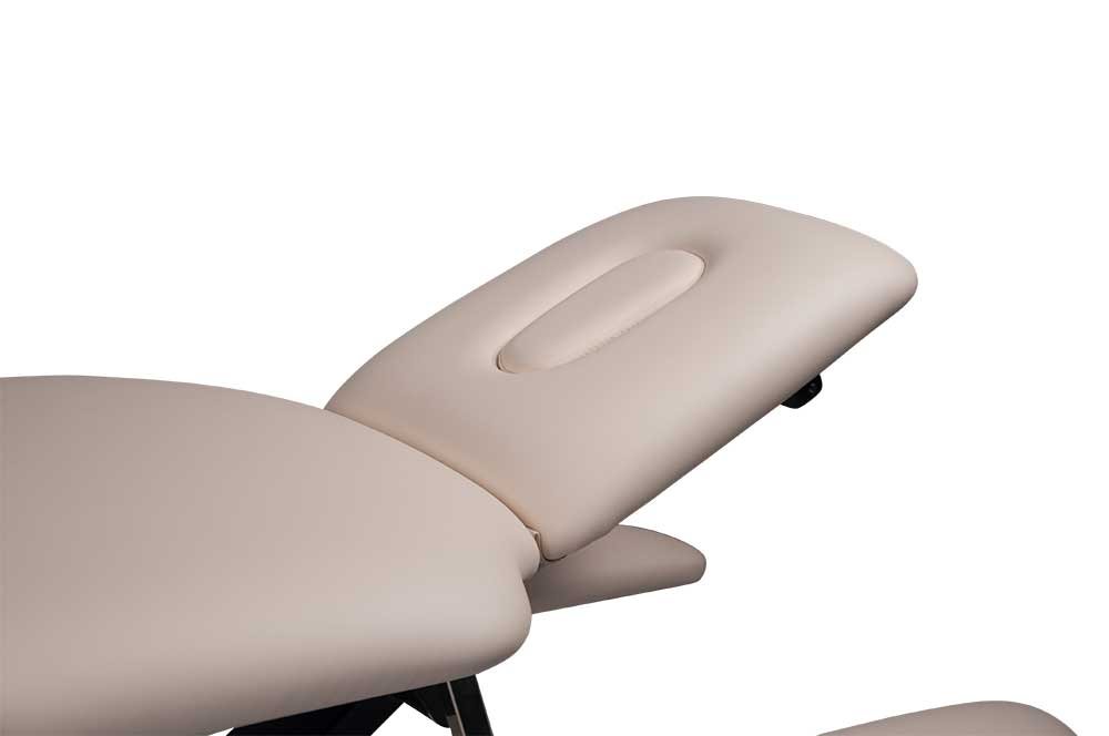 Premier Treat el-briks