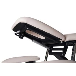 Premier Treat el-briks