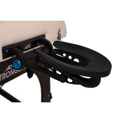 Stronglite Premier Behandlerbriks