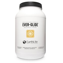 Earthlite Ever-Glide massagekrm