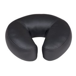 Earthlite Deluxe ansigtspude til hovedsttte