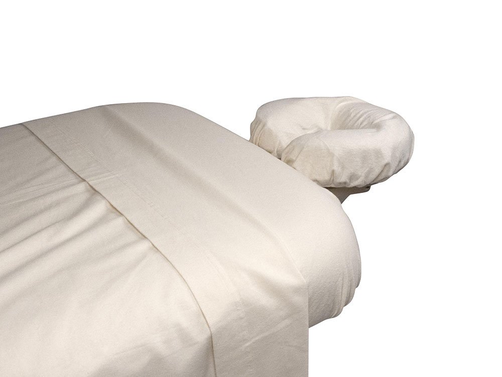 Earthlite Dura-Luxe lagenst