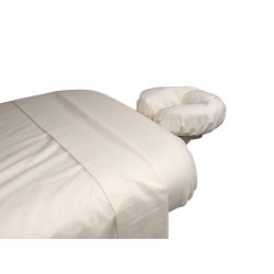 Earthlite Dura-Luxe lagenst