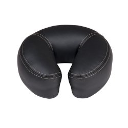 Earthlite Strata ansigtspude til hovedsttte