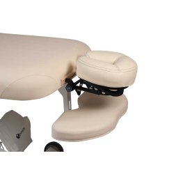 Earthlite Deluxe armhylde til Stronglite ErgoLift