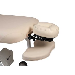 Earthlite Deluxe armhylde til Stronglite ErgoLift