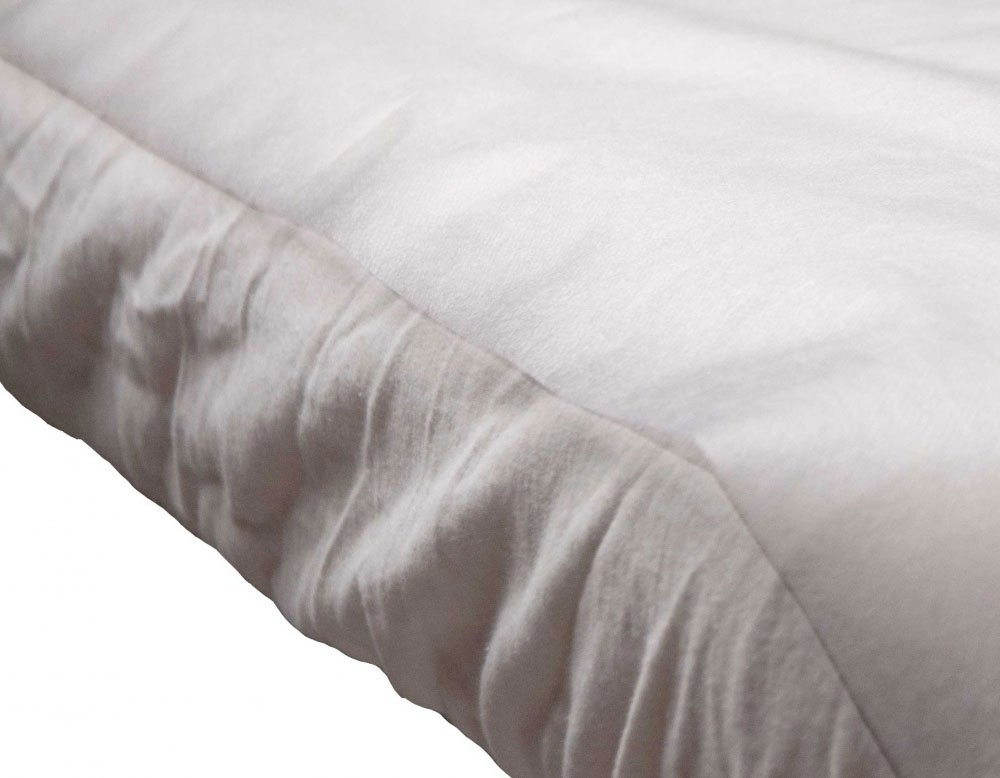 MedixPro Nonwowen rull fr massagebnkar, 70 cm x 50 m