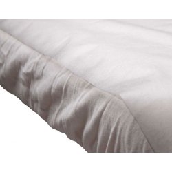 MedixPro Nonwowen rull fr massagebnkar, 70 cm x 50 m