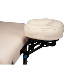 Earthlite Flexrest hovedsttte stel