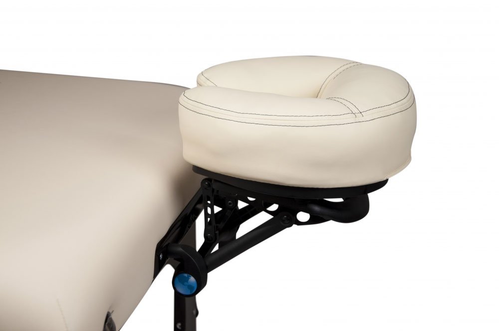 Stronglite Premier Behandlerbriks