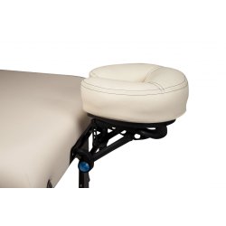 Stronglite Premier Behandlerbriks