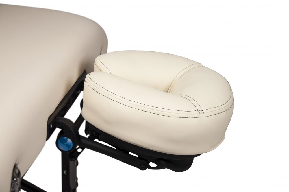 Stronglite Premier Behandlerbriks